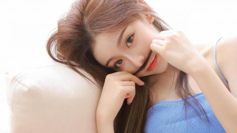 精久久久久久久久黄色视频-国产精品网址在线免费观看-国产精品自慰天天艹在线观看-欧美日韩国产一卡二卡在线视频|关键词4}-欧美综合精品-精品久久久久久久久久岛国gif-国产91久久精品久久精品|河北深州：贝贝南瓜迎丰收 特色种植促增收