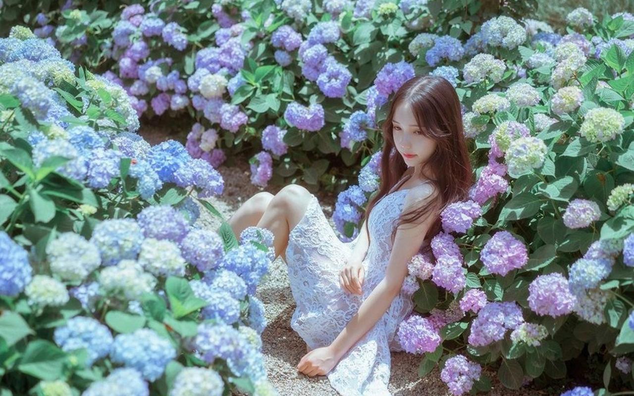 今年北京共6002人拟取得积分落户资格